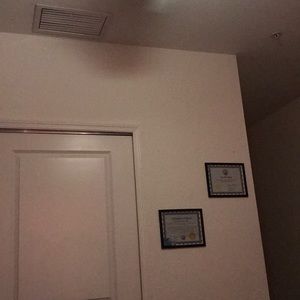 Meet your Posher, Jon